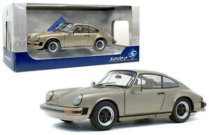 yzzr[ ͌^ fJ[ 1977porsche 911 32carrera 118scale diecast car model bysolido s18026021977 porsche 911 32 carrera 118 scale diecast car mo
