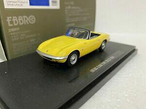 1/43 Gu Wf [^X G S2 -TYPE 26- [CG[]