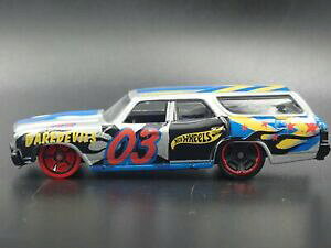 �y���������z�z�r�[ �͌^�� ���f���J�[ 197070chevy chevrolet chevelle ss station wagon 164 scalediecast model car1970 70 chevy chevrolet chevelle ss station wago