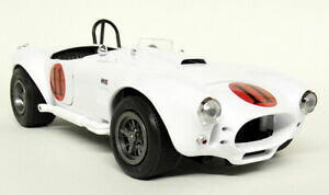 �y���������z�z�r�[ �͌^�� ���f���J�[ �X�P�[���G���r�X�v���X���[�V�F���r�[�R�u�����f���J�[autoworld 118 scale elvis presley 1965 shelby cobra 427 sc spinout model car