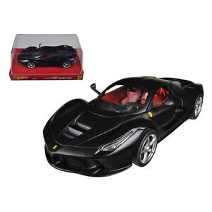�y���������z�z�r�[ �͌^�� ���f���J�[ �t�F���[��laferrarif70�n�C�u���b�h�}�b�g�u���b�N124�_�C�J�X�ghotwheels bly6���f���J�[