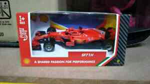 yzzr[ ͌^ fJ[ tF[fJ[143 f1 ferrari sf90 sf71h model car