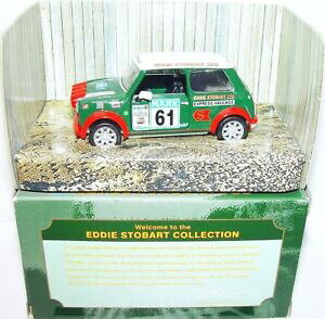 yzzr[ ͌^ fJ[ R[M[[X~jN[p[GfBXgo[gYfJ[corgi toys 136 morris mini cooper 034;eddie stobart ltd034; model car mib01 rare