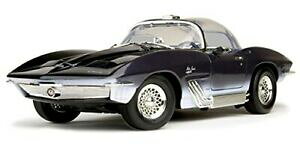 yzzr[ ͌^ fJ[ 1961V{[RxbgAIU118motormax_CJXgf1961 chevrolet corvette mako shark blue 118 diecast car model by motormax