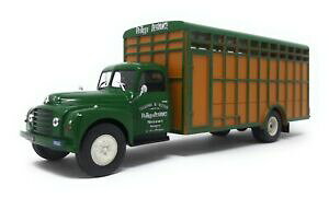 yzzr[ ͌^ fJ[ ixo 143VgGu55g[[gbNfJ[vX`bN