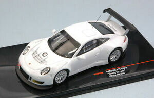 yzzr[ ͌^ fJ[ fJ[143 ixof|VF911 gt3 rmodellcar_CJXgmodel car scale 143 ixo model porsche 911 gt3 r modellcar diecast