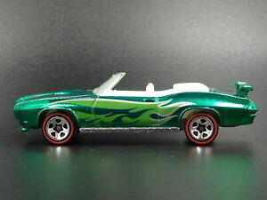 yzzr[ ͌^ fJ[ 1970pontiac gto convertible rare 164scale collectible diecast modelcar1970 pontiac gto convertible rare 164 scale collecti