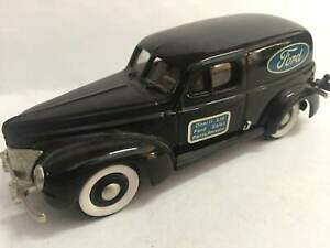 yzzr[ ͌^ fJ[ ftH[hZ_fo[_CJXgbrooklin models ford sedan delivery 1940 143 diecast modelcar