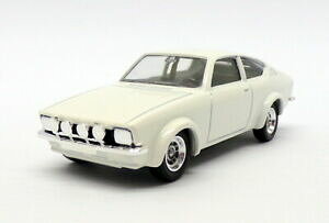 �y���������z�z�r�[ �͌^�� ���f���J�[ solido 143���f���J�[97opel kadette gte�J�b�vsolido 143 scale model car 97opel kadette gte rally cup