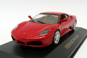 模型 F430の人気商品 通販 価格比較 価格 Com
