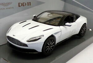 �y���������z�z�r�[ �͌^�� ���f���J�[ motormax 124�X�P�[�����f��79345aston�C���c�o��db11motormax 124 scale model car 79345aston martin db11white