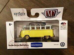 yzzr[ ͌^ fJ[ }VtHNX[QtHNX[Q}CNoXfbNXAJf`FCXJ[m2 machines 164 32500vw05 1959 volkswagen microbus deluxe usa model