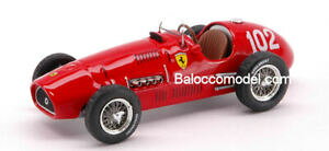 �y���������z�z�r�[ �͌^�� ���f���J�[ ���f���J�[f1 f1143�z�b�g�z�C�[���Y�t�F���[��500f2 noatmealmmodel car formula 1 f1 scale 143 hot wheels ferrari 500 f 2 noatmeal m