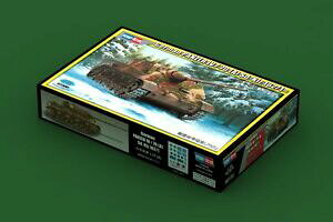 yzzr[ ͌^ fJ[ gyb^[fhCc^N80133 trumpeter model armoured car 135 german panzer iv70asdkfz1622 tank