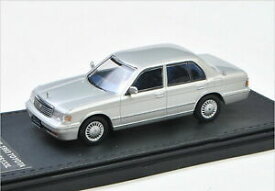【送料無料】ホビー 模型車 モデルカー 143トヨタjzs133 l 1993ダイカストモデルカーcollectiostc 143 scale toyota crown jzs133 l 1993 silver diecast model car toy collectio