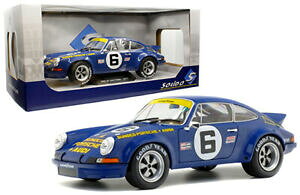 yzzr[ ͌^ fJ[ 1973porsche 911rsr 24h daytona sunoco118diecast car model solido s18011051973 porsche 911 rsr 24h daytona sunoco 118 dieca