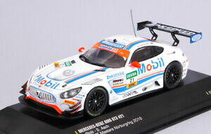 yzzr[ ͌^ fJ[ fJ[XP[NVbNfZfXOAe}model car scale 143 cmr classic model replicars mercedes gt3 n21 adac