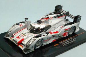 yzzr[ ͌^ fJ[ fJ[143 ixofAEfBr18 n3grassimgene3lm lmodel car scale 143 ixo model audi r18 n3 3rd lm l of grassimgene