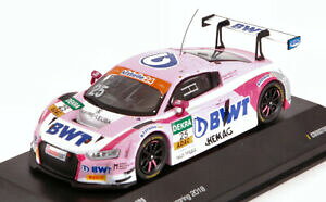 yzzr[ ͌^ fJ[ fJ[143_CJXgcmrAEfBr8 lms n25 adac gt modellcarcochemodel car scale 143 diecast cmr audi r8 lms n25 adac gt modellcar coc
