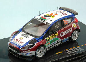 yzzr[ ͌^ fJ[ fJ[143 ixof_CJXgtH[htBGX^r5 n756ralmodel car rally scale 143 ixo model diecast ford fiesta r5 n75 6th ral