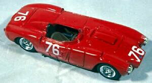yzzr[ ͌^ fJ[ fJ[143gbvfd5424 n76_CJXgmodellcarmodel car scale 143 top model spear d 24 54 n76 diecast modellcar