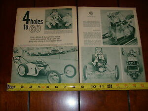 yzzr[ ͌^ fJ[ tH[hfV_[XJ[ford model b 4 cylinder race car original 1961 article