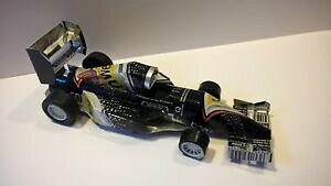 yzzr[ ͌^ fJ[ f\[_^Cvrecycled tin can model formula i car schweppes soda water other can types