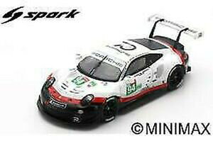 yzzr[ ͌^ fJ[ fJ[187f|VF911 rsr n94 lm rdumastbenhmodel car scale 187 spark model porsche 911 rsr n94 lm rdumastbenh