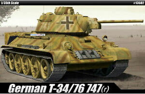 yzzr[ ͌^ fJ[ fJ[S^NAJf~[hCcmodel car wagons tank vehicles military academy t34 747 r german verse