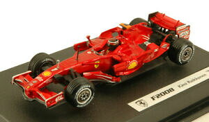 yzzr[ ͌^ fJ[ fJ[f1 f1143zbgzC[YtF[fkraikkonen n1model car formula 1 f1 scale 143 hot wheels ferrari f kraikkonen n1