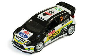 yzzr[ ͌^ fJ[ fJ[143 ixoftH[htBGX^wrc_CJXgmodellcarmodel car rally scale 143 ixo model ford fiesta wrc diecast modellcar