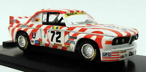 yzzr[ ͌^ fJ[ verem 143fJ[759bmw 30 cslverem 143 scale model car 759bmw 30 csl