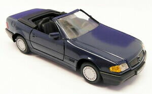 �y���������z�z�r�[ �͌^�� ���f���J�[ �K�}�X�P�[�����f���J�[�x���cegama 143 scale model car 1137mercedes benz sl coupeblue