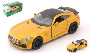 yzzr[ ͌^ fJ[ fJ[ZfXXP[model car welly mercedes amg gtr scale 13 439 cm 11 modellcar diec