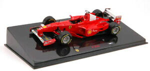 yzzr[ ͌^ fJ[ fJ[f1 f1_CJXgzbgzC[YtF[V[}bn[143model car f1 formula 1 diecast hot wheels ferrari schumacher scale 143