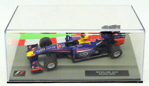 yzzr[ ͌^ fJ[ XP[fJ[bhuxbealtaya 143 scale model car 23318bf1 red bull rb9 2013sebastion vettel