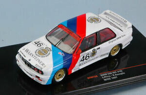 �y���������z�z�r�[ �͌^�� ���f���J�[ ���f���J�[143�_�C�J�X�gixo bmw m3 e30 n46 modellcar coche�~�j�`���Amodel car scale 143 diecast ixo bmw m3 e30 n46 modellcar coche miniatu