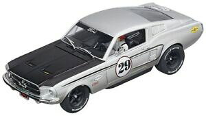 yzzr[ ͌^ fJ[ tH[hX^Ogt29XbgJ[132fJford mustang gt 29 slot car 132 model carrera