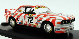 yzzr[ ͌^ fJ[ XP[fJ[verem 143 scale model car 759bmw 30 csl