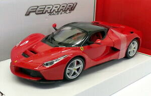 yzzr[ ͌^ fJ[ u[S124fJ[1826001tF[laferrariubN
