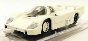 yzzr[ ͌^ fJ[ vitesse 143XP[fsm31|VF956ducados}1985vitesse 143 scale model car sm31porsche 956 ducados le mans 1985