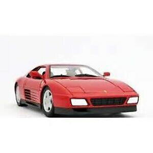 yzzr[ ͌^ fJ[ tF[_CJXgfubNbh