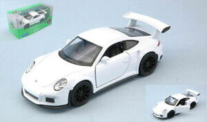�y���������z�z�r�[ �͌^�� ���f���J�[ ���f���J�[�|���V�F�O�A�e�}���X�P�[��model car welly porsche 911 gt3 rs scale 13 439 cm 11 modellcar diec
