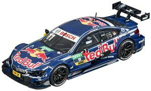 yzzr[ ͌^ fJ[ XbgJ[fJbmw m4 dtm m wittmann 11 slot car 132 model carrera