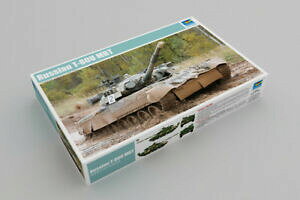 yzzr[ ͌^ fJ[ gyb^[VAumbtCog^NfJ[Lbgtrumpeter 09525 135 russian t80u mbt main battle tank model static car kit