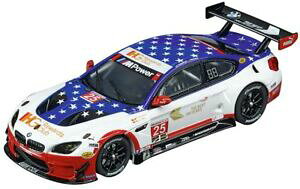 �y���������z�z�r�[ �͌^�� ���f���J�[ bmwm3 gt3�`�[��rll25�X���b�g�J�[132 carrera���f��bmw m3 gt3 team rll 25 slot car 132 carrera model