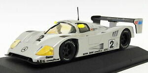 yzzr[ ͌^ fJ[ }bNXf143XP[f11003ZfXxcc11 max models 143 scale model car 11003mercedes benz c11 silver