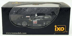 �y���������z�z�r�[ �͌^�� ���f���J�[ �l�b�g���[�N���f���X�P�[�����f���J�[�t�F���[���������c�@�O�A�e�}��ixo models 143 scale model car gtm031 ferrari 575 m 18 monza fiagt 2004