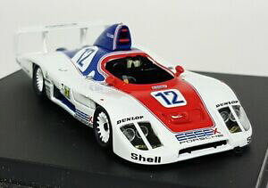 yzzr[ ͌^ fJ[ XP[|VF}CNXbh}fJ[