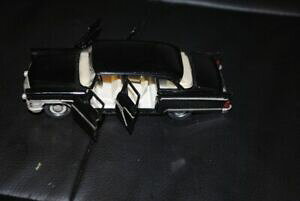 �y���������z�z�r�[ �͌^�� ���f���J�[ ���G�V�[�K�������f���X�P�[��gaz13 034;seagull034; 195981 collectible car model scale 1 43
